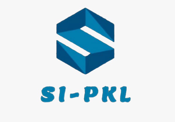 SI-PKL logo